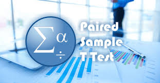 Cara Uji Paired Sample T Test Dengan Spss Dan Contohnya Advernesia