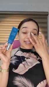 ganadora de un verano con AndreG