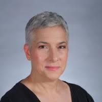 60+ "Lazor" profiles