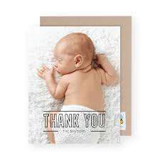 We did not find results for: Baby Shower Thank You Wording Examples Tips Etiquette