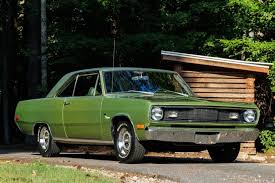 Image result for Honey Gold 1972 Valiant