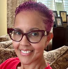 Letting go and moving