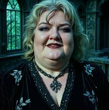 Sandy was spayed 10 days ago. This is her incision area. I'm just  wondering, is there anything I should still be looking out for or is she  good to run, jump and