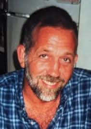 Thomas George "Tom" Spas Obituary (2023)