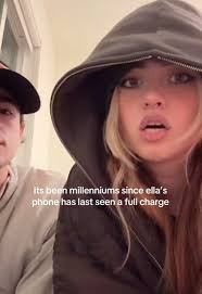 Charlotte Haffner Elle Ho