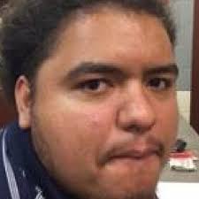 Agents find possible record amount of heroin in truck