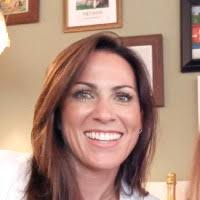 Claire Tegerdine posted