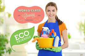 We have 2080 homeowner reviews of top ashland house cleaning and maid services. Best Eco Friendly House Cleaning Services World Class Cleaning