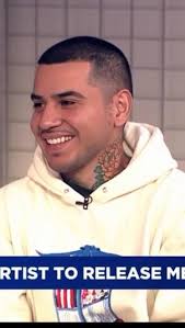 🎨 Danny Cortes reminds artists that the art has to come first. When you  put the work and creativity above everything else, the success follows  naturally. Focus