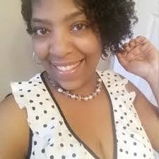 Lakeisha Mccall's Instagram, Twitter & Facebook