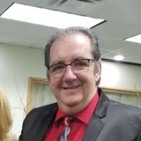 Emilio Guerrero Email & Phone Number