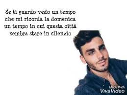Pin Su Alberto Amici