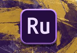 Premiere rush is a great program to get started on. Adobe Rush Or Adobe Premiere Which Video Editing Tool Is Right For You