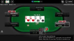Maybe you would like to learn more about one of these? Michigan Online Poker Real Money Poker Sites In Mi