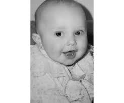 Ealexus Rocha Obituary (1993