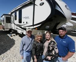 South hutchinson, ks residents, houses, and apartments details. Schmuckers Bring Business Closer To Home News The Kansan Newton Ks Newton Ks