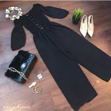 Raghad عرض فقط On Instagram تهبل التنسيقات نعومه ثاني واحد بيرفكت عجبني اكثر شي وأنتم فسا Backless Dress Formal Formal Dresses Clothes