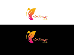 A bad logo will only lead to serious problems because it w. Entry 223 By Zenzus25 For Design A Beauty Logo Freelancer