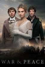 Theea miculescu catalin dascalu serial creat de catalin dascalu toate intamplarile si personajele din acest film sunt fictive. War And Peace 2016 Miniserie Tv Online Subtitrat Filmehd