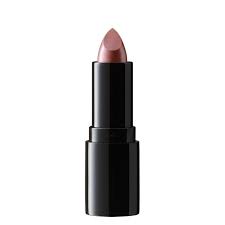 Isadora Perfect Moisture Lipstick REFILL- Angelic Nude N° 226- Isadora