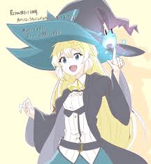 Japanese スライム倒して300年、知らないうちにレベルmaxになってました synonyms i've been killing slimes for 300 years and maxed out my level, slime 300 status ongoing type tv source light novel duration unknown total スライム倒して300年、知らないうちにレベルmaxになってました. T6qkq2zk3fymem