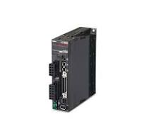 R88D-KP08H-Z | Omron | Servo Driver