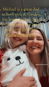 Kailey Joyce Cardwell