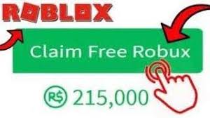 Some of them provide vast amounts of the same. Roblox Free Robux Hack Instant Proof 2018 Roblox Codes Roblox Funny Roblox