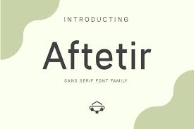 Svg wave also lets you layer multiple waves. Popular Font Categories Free Fonts