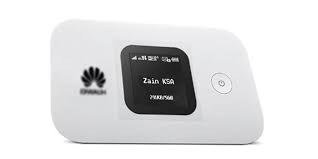 It also includes a fm radio, mp3 player and camera. How To Unlock E5577cs 321 Eir Ireland 4g Router Unlockmyrouter