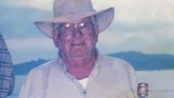 Albert Joseph Roundtree Obituary (1923