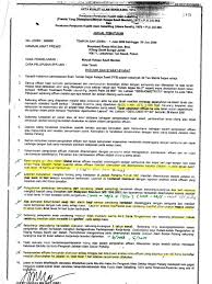 Dilansir dari logammulia.com, harga 1 koin dinar hari ini sekitar rp3.350.530 kata dinar ini berasal dari kata denarius, sebuah mata uang romawi. Doe Requirements