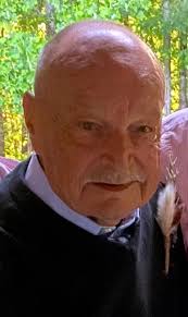 Colon Stallings Obituary