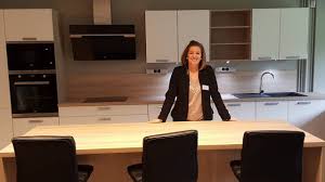 Check spelling or type a new query. Dans La Cuisine Des Coworkers De La Cantine Numerique De Quimper Le Bon Cuisiniste