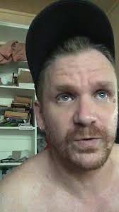 Heya folks please visit A21.org/ for more information