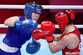 Check spelling or type a new query. Cd2is5rjl1jcrm