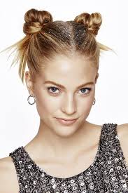 Special rules for selecting hairstyles for prom does not exist. 29 Gorgeous Prom Hairstyles 2021 Cute Easy Prom Hair Inspiration