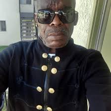 Talking shop with Lil BHop 🥊 My advice, always stay READY! How are you  staying motivated this week? Let me know! #motivationmonday #letsgetit  #coachsugar