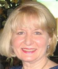 Northern California Siberian Husky Club, Inc.