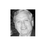 Search Robert Shubert Obituaries and Funeral Services