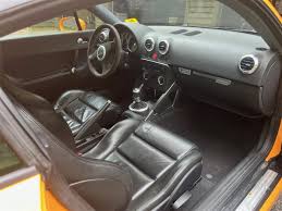 Image result for Papaya Orange 2006 TT