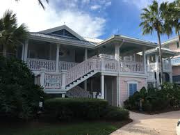 Maybe you would like to learn more about one of these? Disney Old Key West Resort Map Maps Location Catalog Online