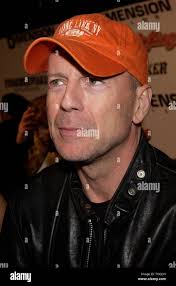 Robert bruce book hi-res stock photography and images