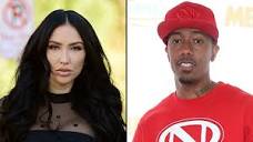 Bre Tiesi's Lawyer Says Nick Cannon Has to Pay Child Support | Us ...
