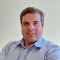 Alan Prescott Email & Phone Number