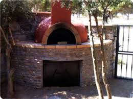 Nasıl yapılacağı konusunda i̇nternet'ten araştırma yapıyoruz. Ev Yapimi Koy Firini Ya Da Tas Firin Mis Kokulu Facebook