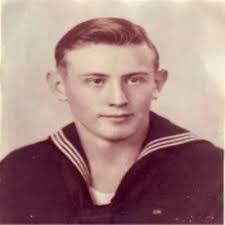 Obituary information for Robert Marion Black