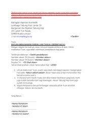 19 November 2018 Oman Air Umrah Awal Musim In Medinah