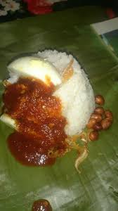 Kalau tadi resepi nasi lemak. Nasi Lemak Tanpa Guna Santan Wanita Ini Kongsi Resepi Buat Surirumah Yang Nak Mula Berniaga Aneka Resepi Mudah Dan Sedap