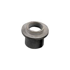 Hardware, safety equipment and packaging solutions to help keep your. Aluminum Forging Industrial Hardware Al Forge Tech Famous Forged Aluminum Companies